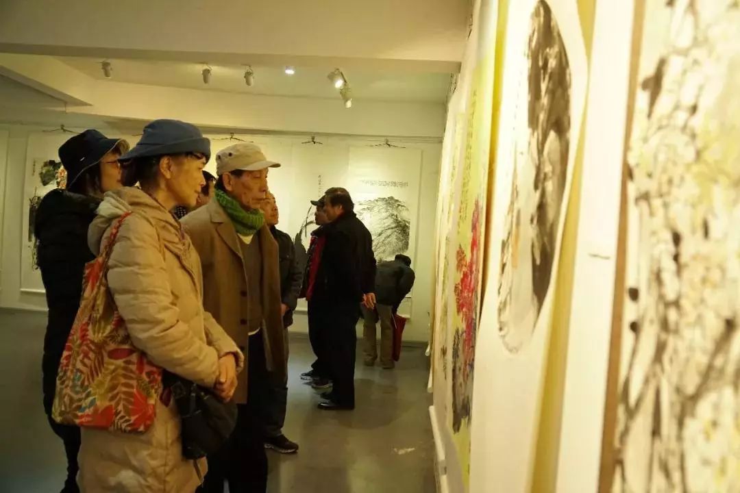 广东省医疗服务项目价格调整,怎么查肇庆市每个医院的收费标准