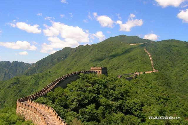 国内旅游十大景点排行榜最新,中国十大著名旅游景点有哪些
