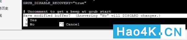 蜗牛星际软路由如何跑满千兆带宽 (星际蜗牛单网口如何软路由)
