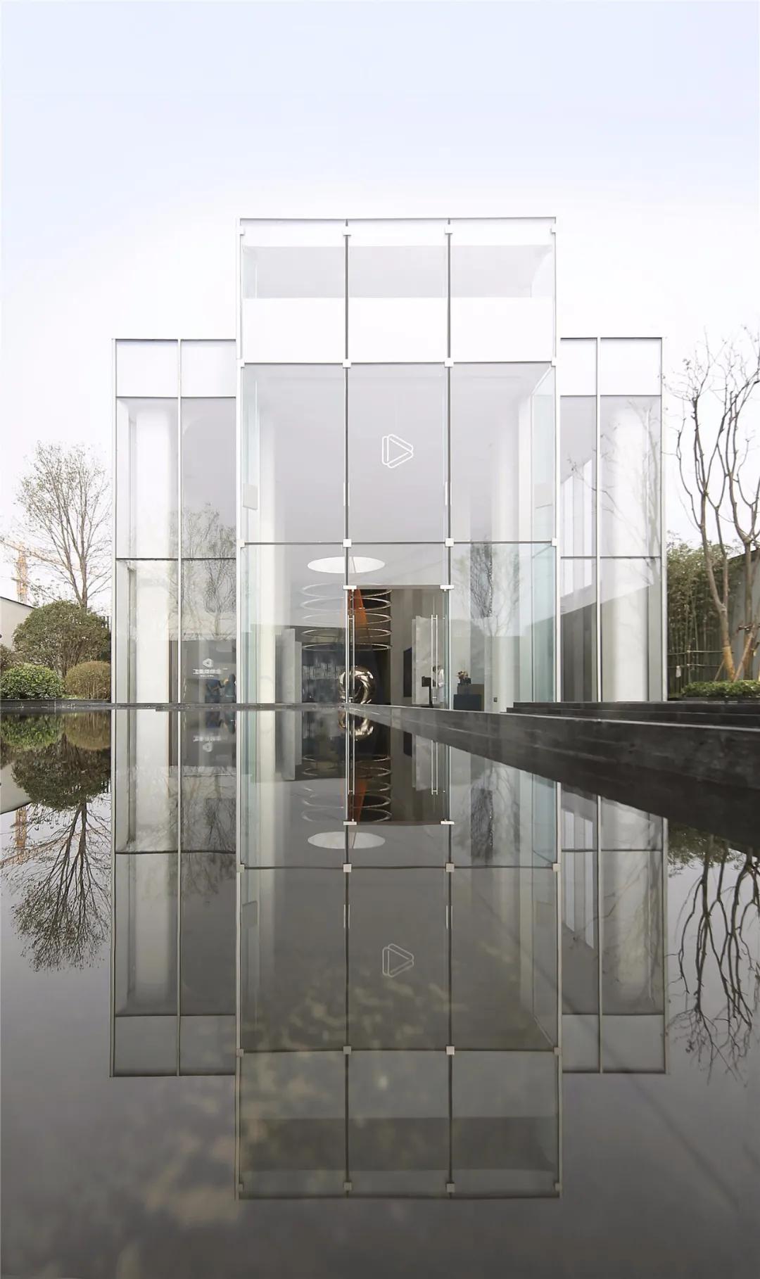 于强最新头条视频,于强新作