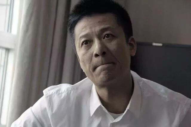 天津权健直销事件始末,权健十大骗局揭秘