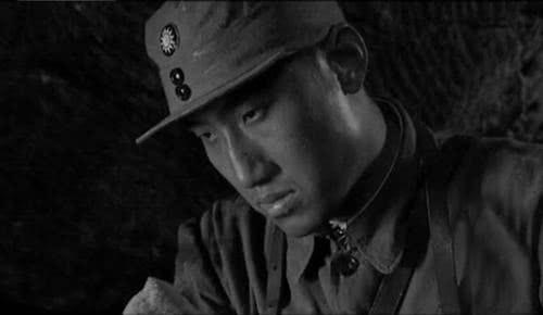 新四军被杀将领,新四军被杀片段