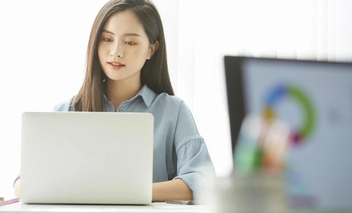 工程造价怎么就业啊,工程造价刚毕业