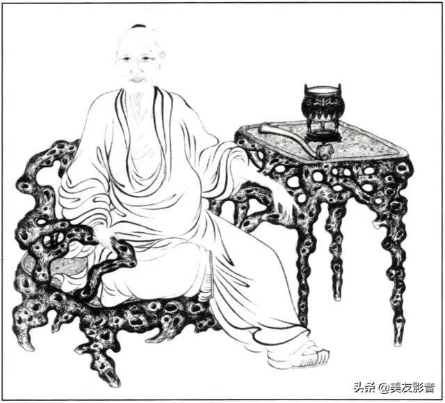 笠翁对韵天对地解析,笠翁对韵天对地雨对风背诵