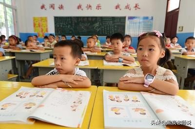 一年级语文偏旁量词形近字汇总,一年级下册语文部编版形近字归纳