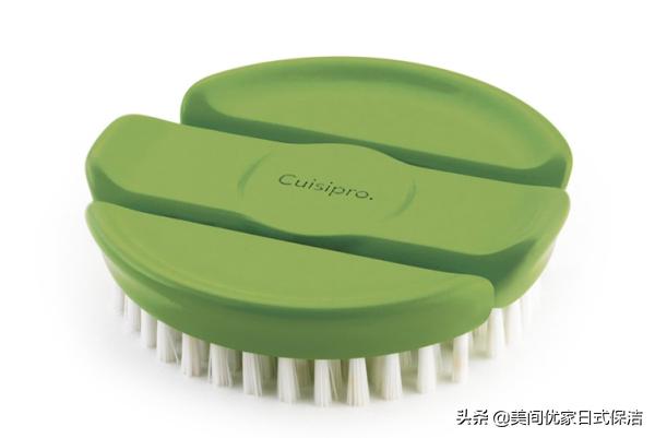 给你推荐超级划算清洁神器,让你相见恨晚的懒人神器