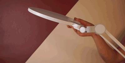 瀛╄瀹漹l235b鍙扮伅,瀛╄瀹濇姢鐪煎彴鐏痸l235鍜寁l235b鍖哄埆