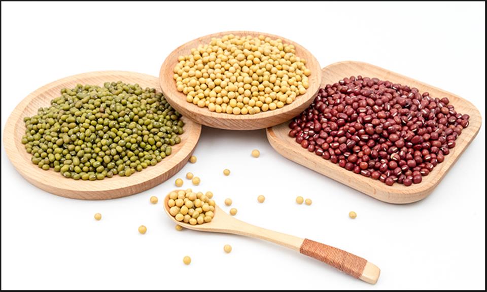 自助粮油店可行吗,在农村开粮油店可行吗