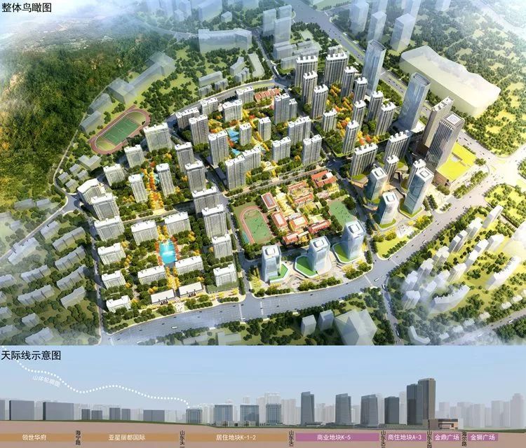 青岛市北80年代的老破小真实房价,青岛最贵旧房