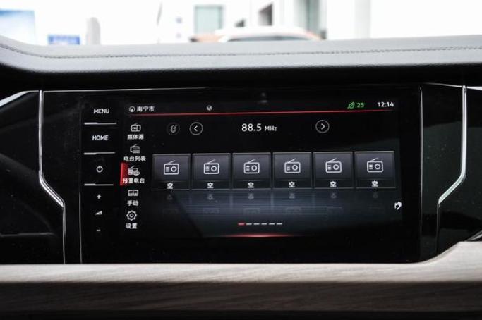 中大型轿车怎么选,中型车怎么选择