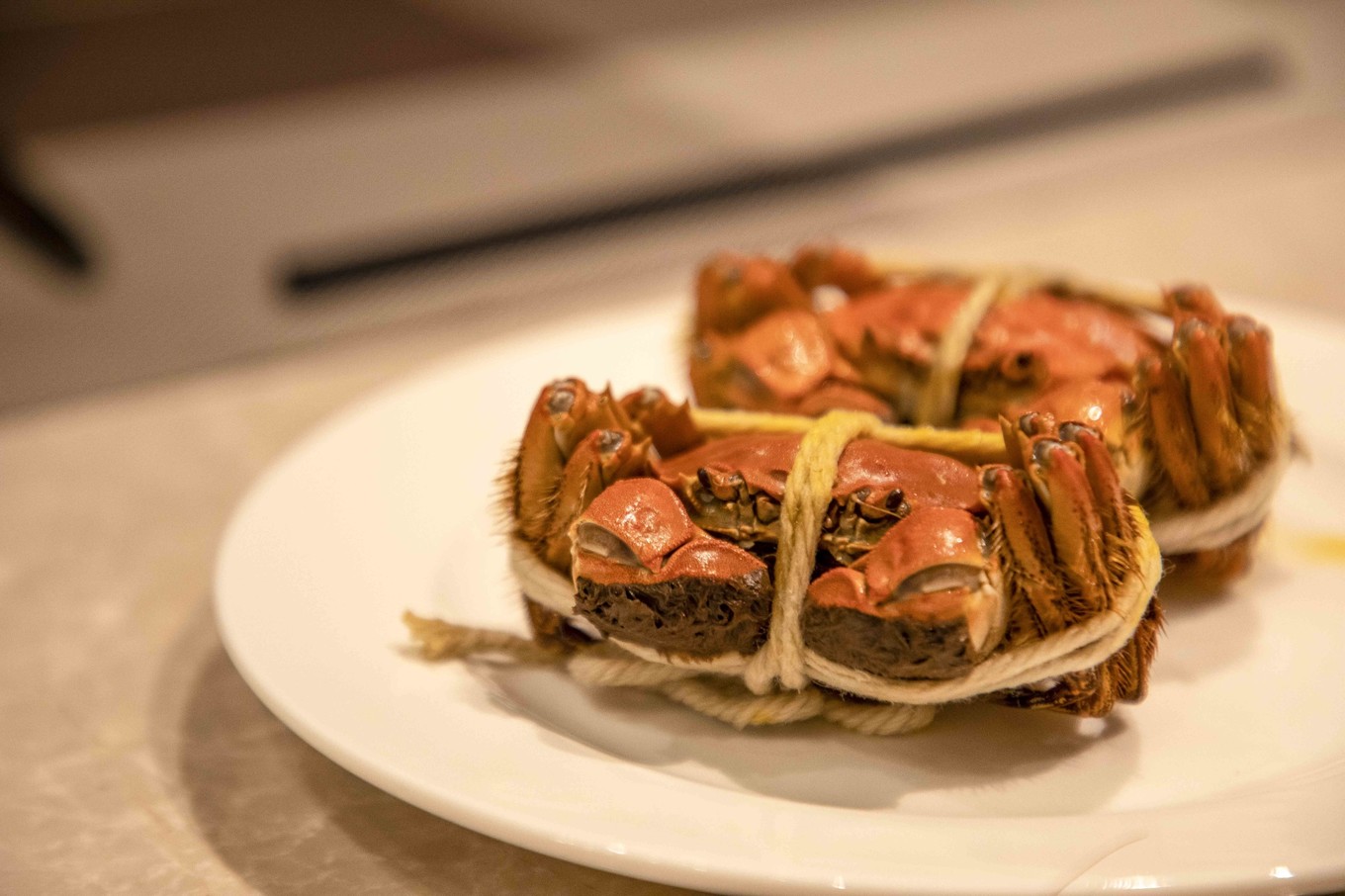 无锡市比较好的酒店,无锡最有意境的酒店