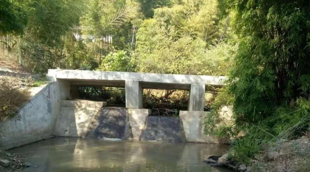 大坪上洛村,深度贫困村打赢翻身仗