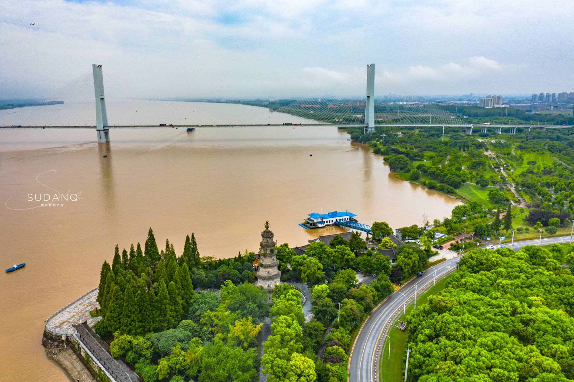 湖北小上海,湖北小上海在哪里