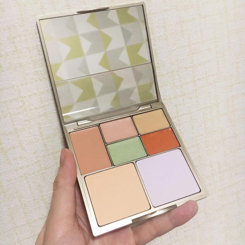 入手平价化妆品,敏感肌用什么品牌化妆品护肤