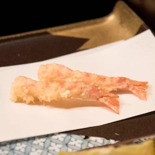 北海道怀石餐厅前五,北海道经典餐厅