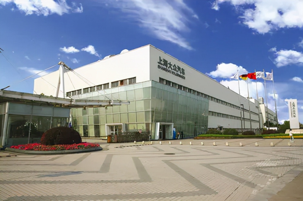 五菱之光国内销量最好的车,曾经国产一哥没落给我们的启示