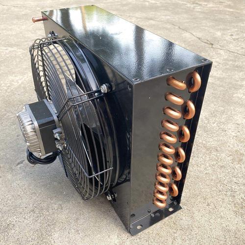 冰箱直冷和风冷有什么优点和缺点,澳柯玛风冷冰箱的缺点