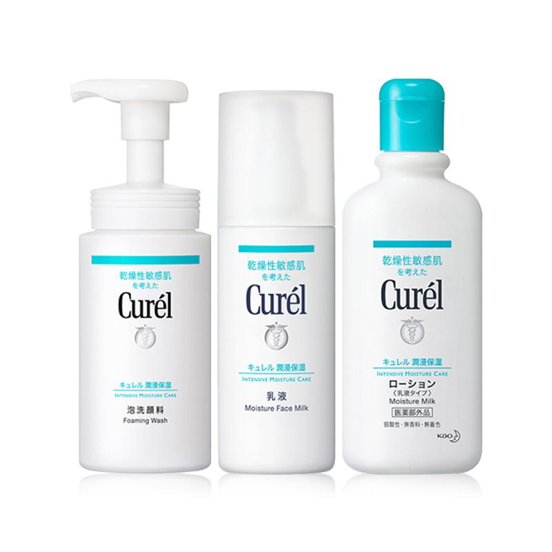 primera芙莉美娜男士水乳,海洋至尊对比cj男士水乳哪个好