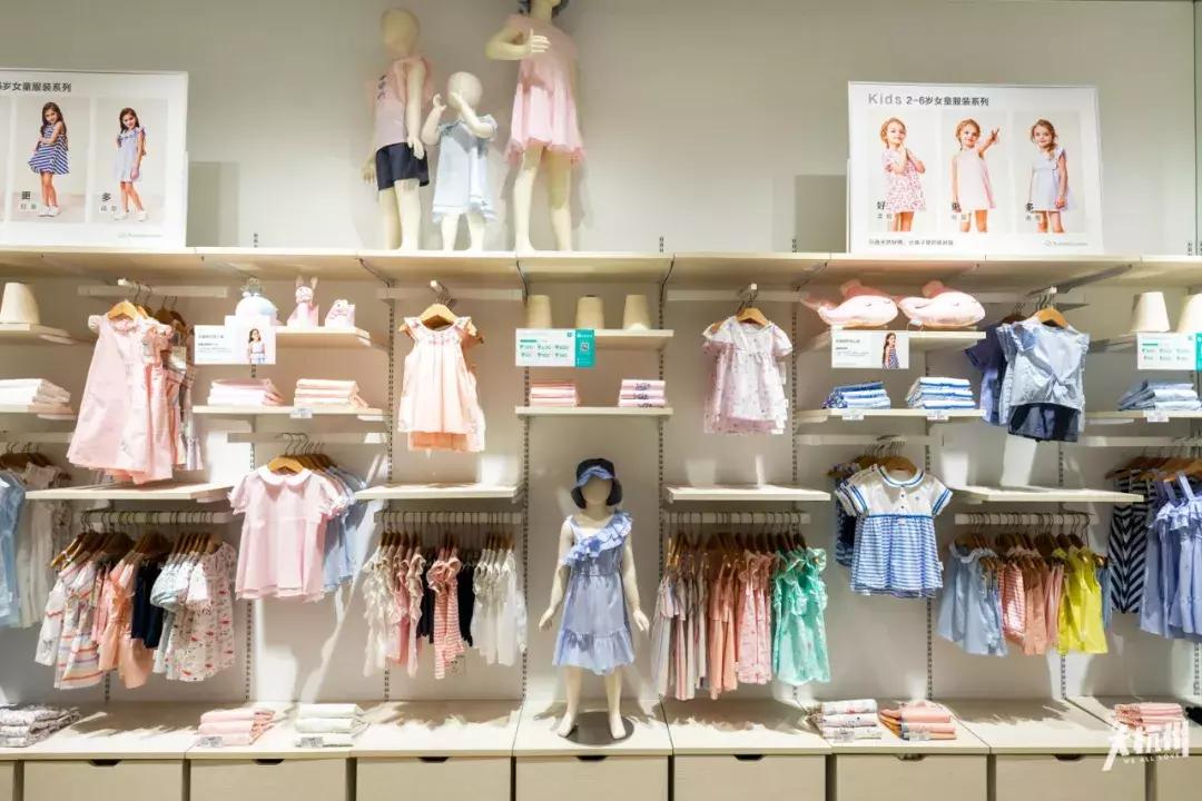 金沙印象城特价商店,超值套餐金沙印象城