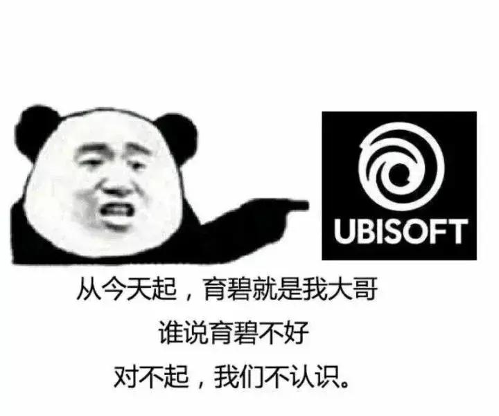 男人的钱都是大风吹来的,男人的钱是大风吹来的