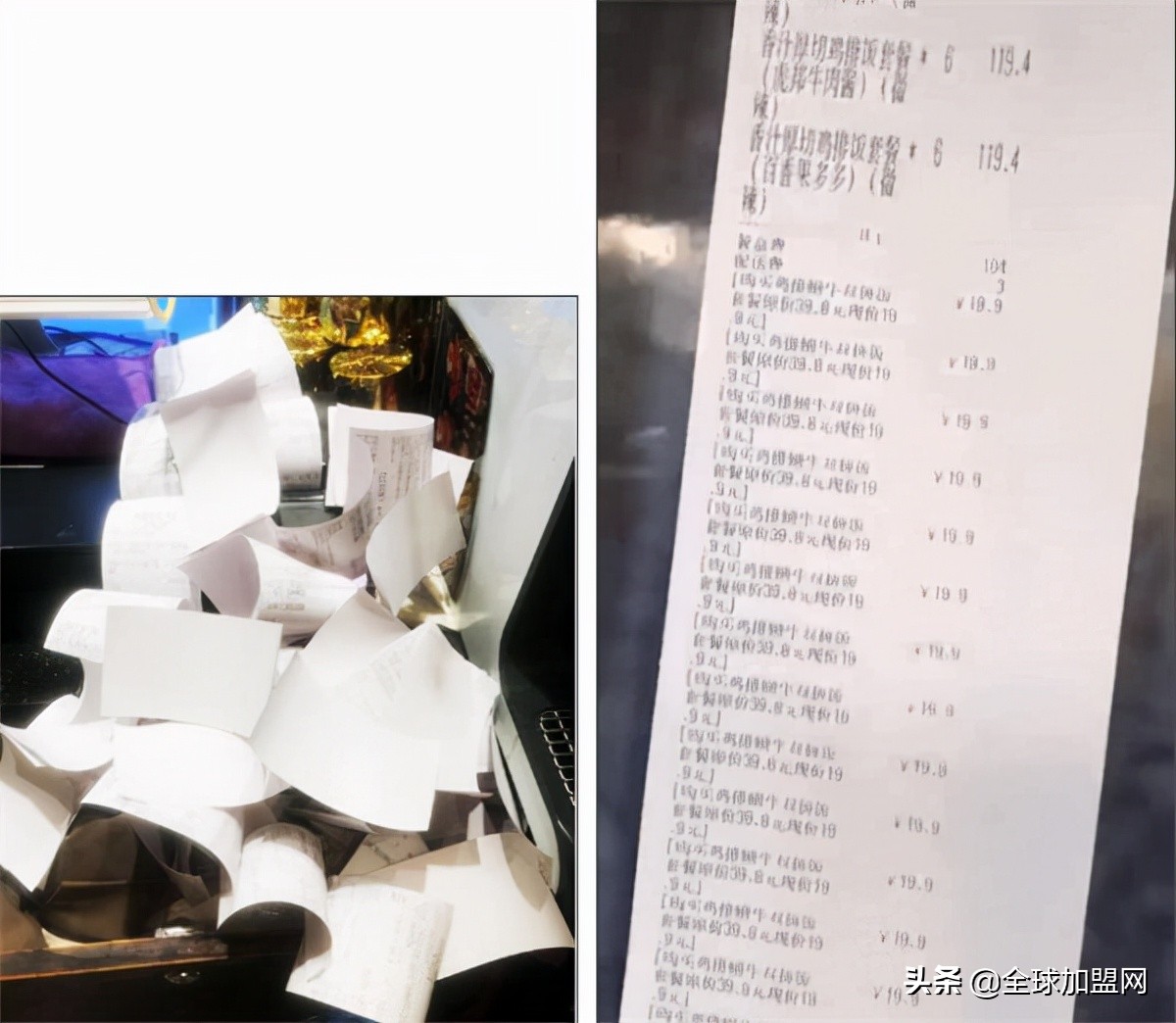 瀵诲懗鏃跺皻缇庨,瀵诲懗鏃跺皻