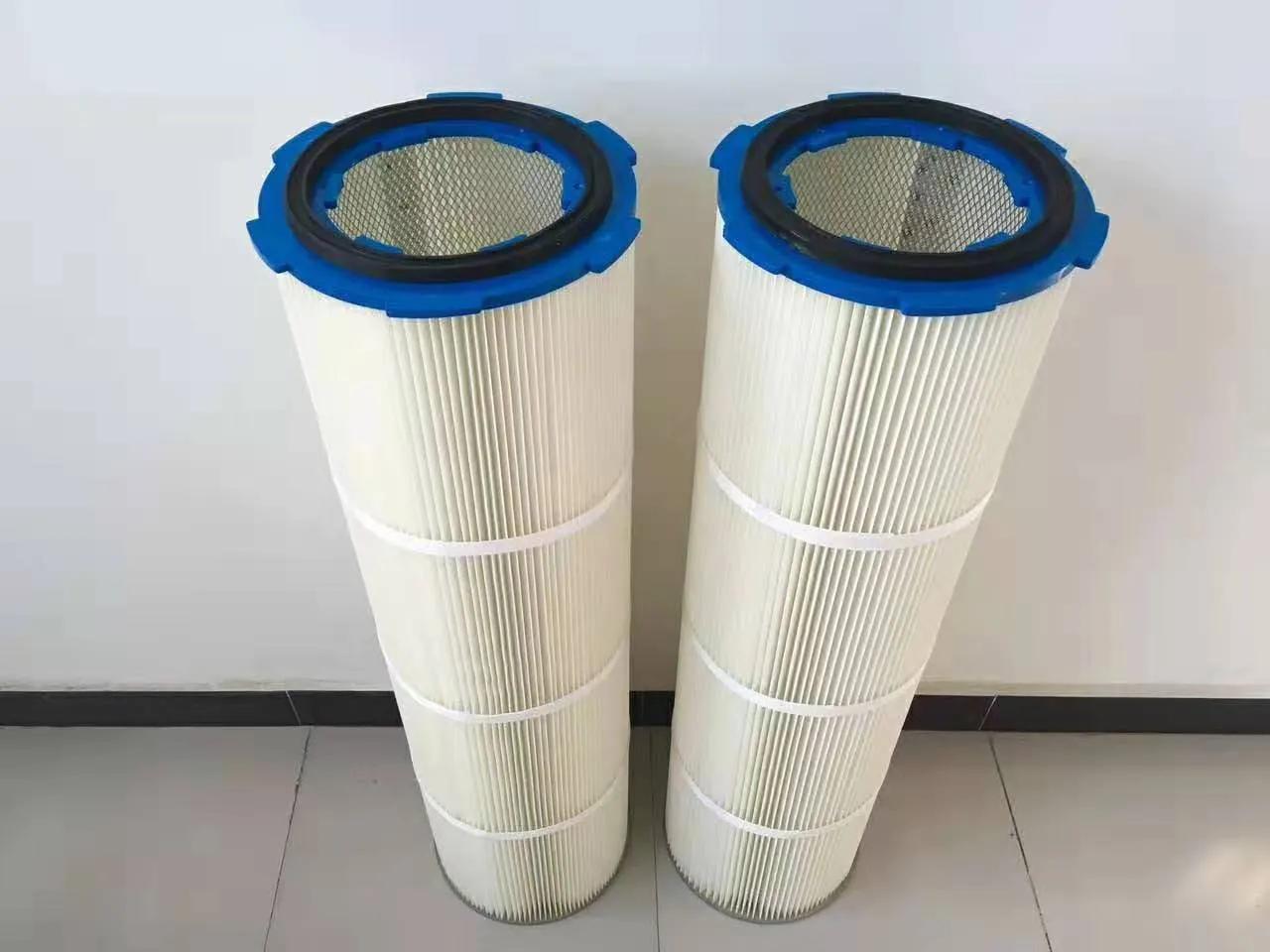 过滤器滤芯规格型号,过滤器滤芯厂家专业生产