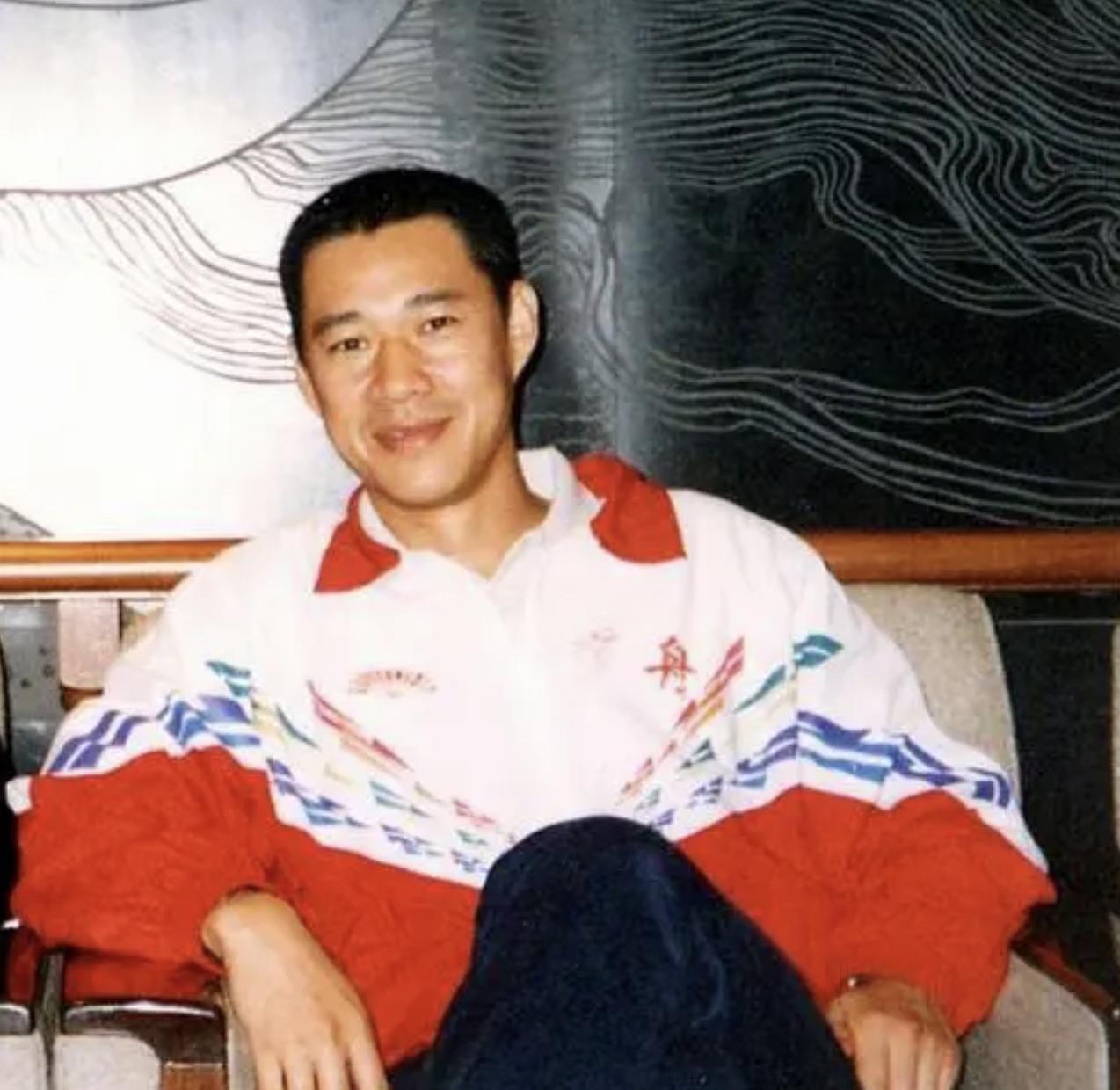 张丰毅吕丽萍离婚,张丰毅霍凡吕丽萍