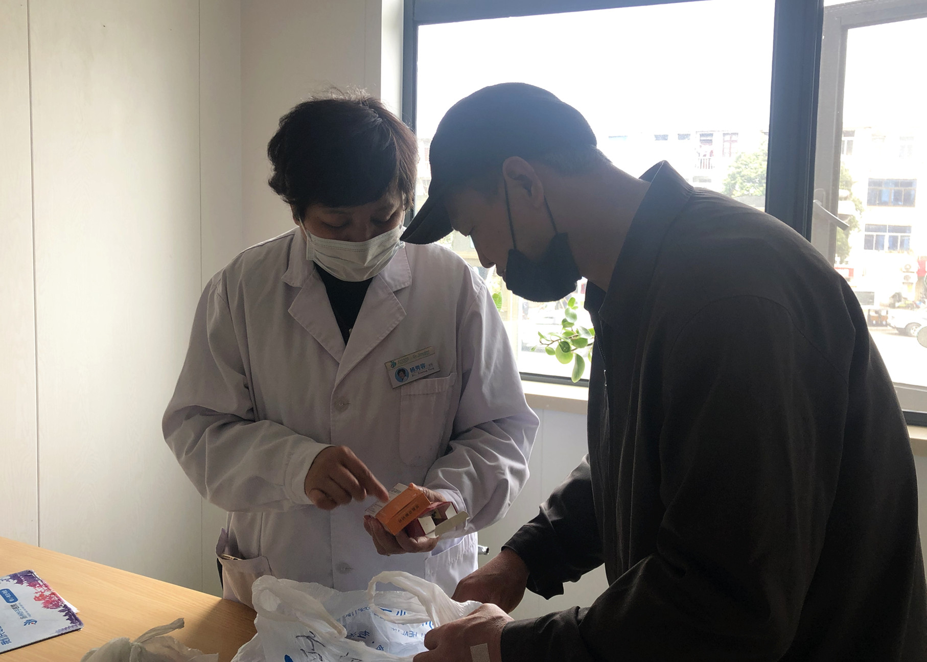 抑郁症高材生,抑郁症治愈的高材生