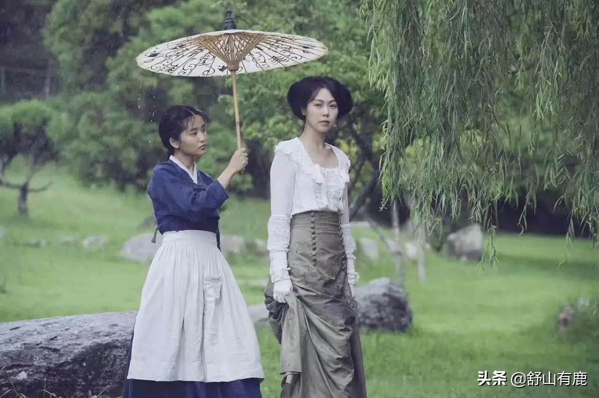 该以什么心态对待被人算计,被小人算计的感悟