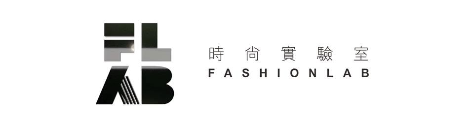 今年的笑点被东北承包,今年的第一个笑点