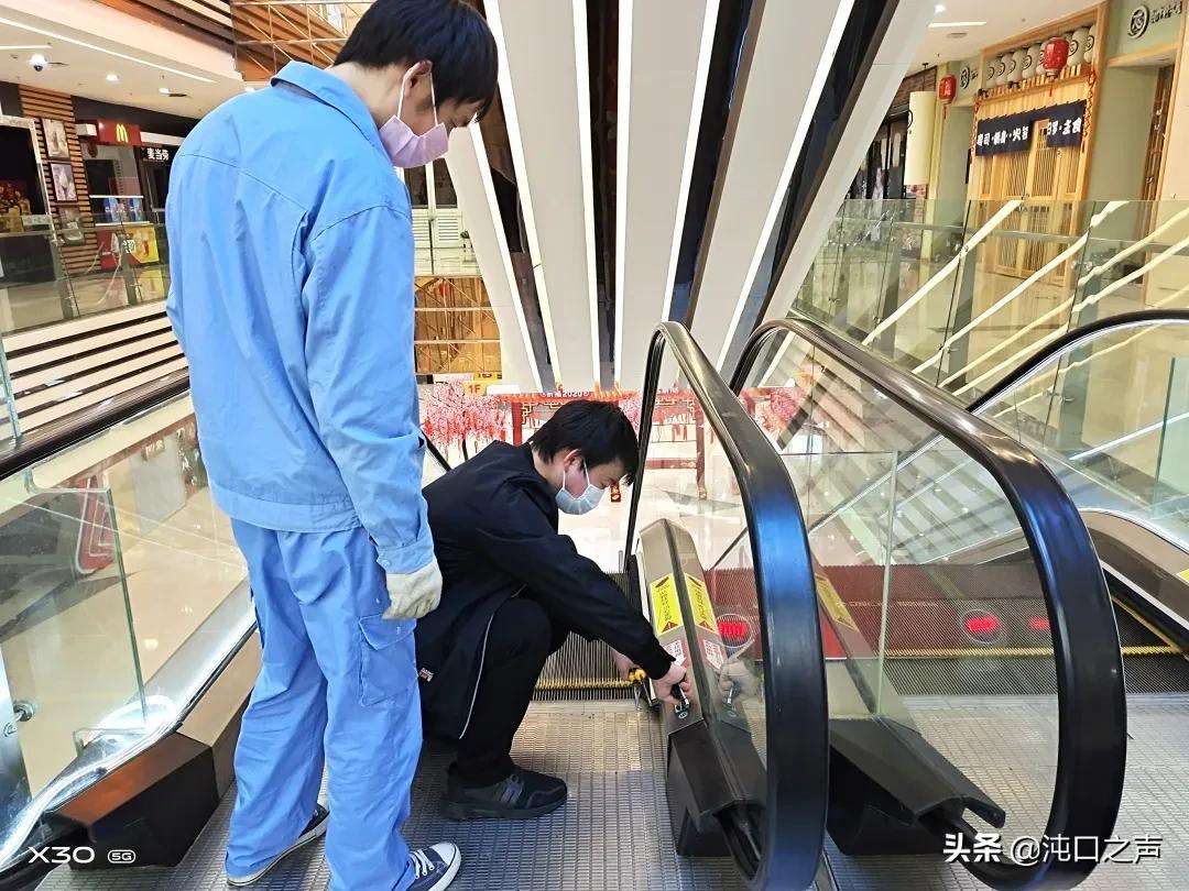 武汉东西湖万达广场营业时间,武汉万达广场恢复营业时间
