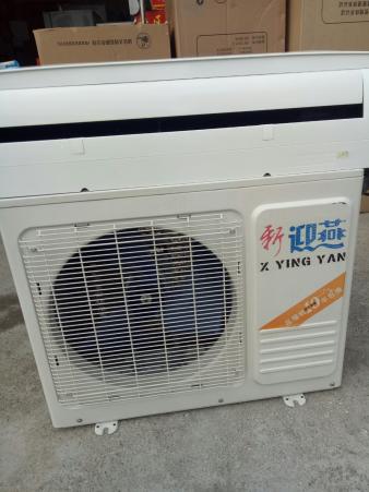 中国本土空调品牌到底有多少？你知道多少？