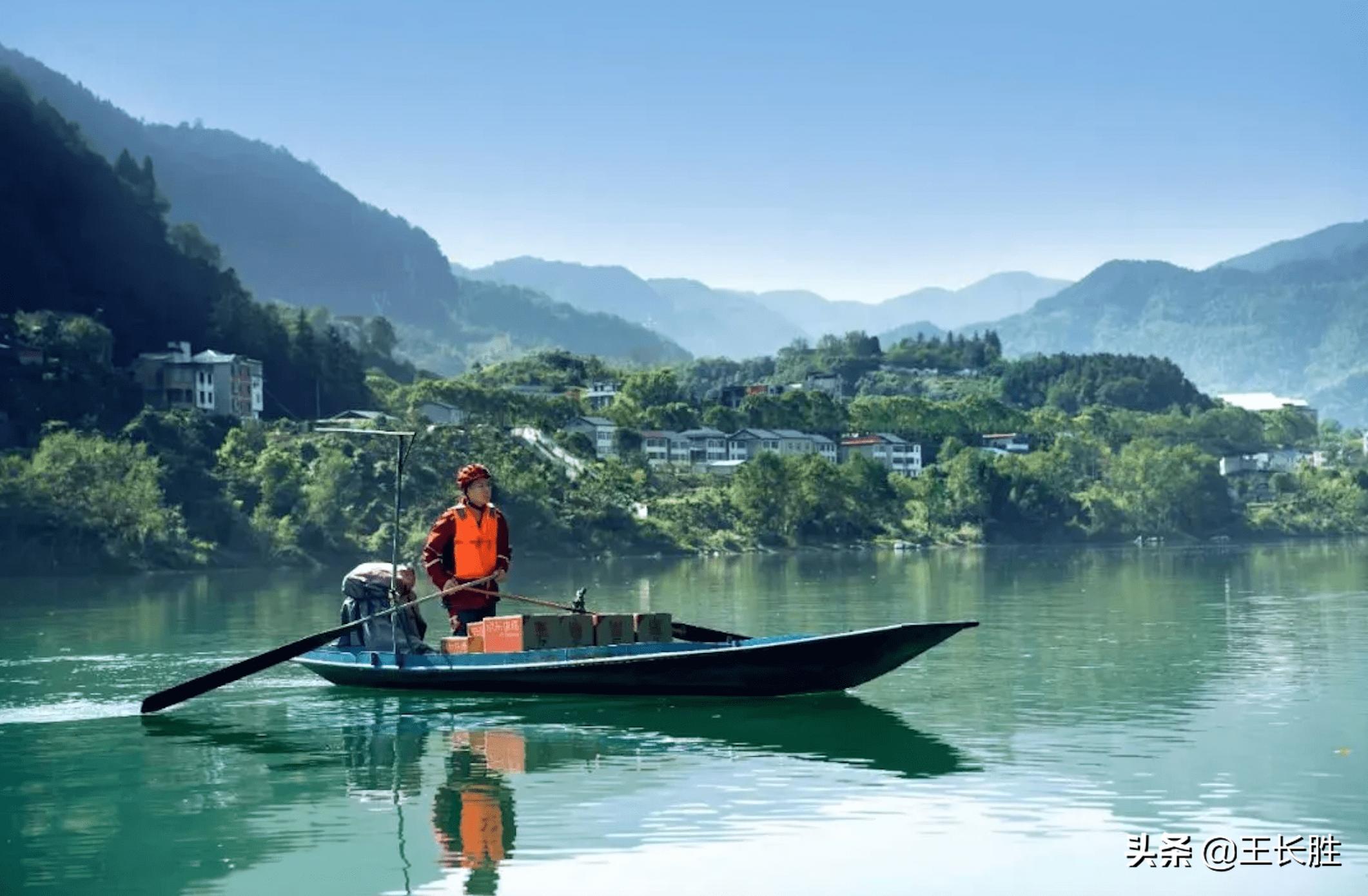 京东物流查找附近的物流公司,京东物流第三方物流公司