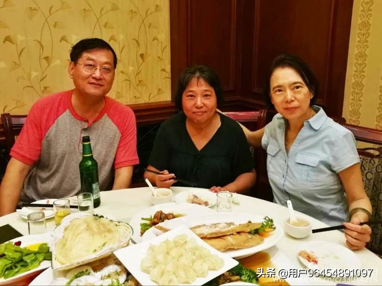 回忆我们的青春岁月,沈阳军区后勤部回忆录