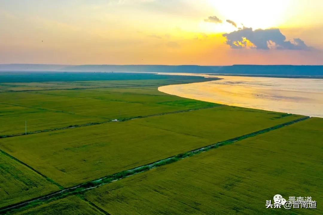 晋南印象南关店在哪里,晋南印象地址