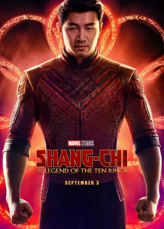 梁朝伟扑街了还能拿到片酬吗,梁朝伟最近扑街了几部电影