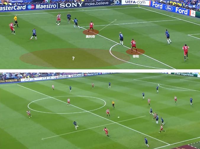 国米欧冠夺冠纪录片,国米欧冠冠军2010纪录片