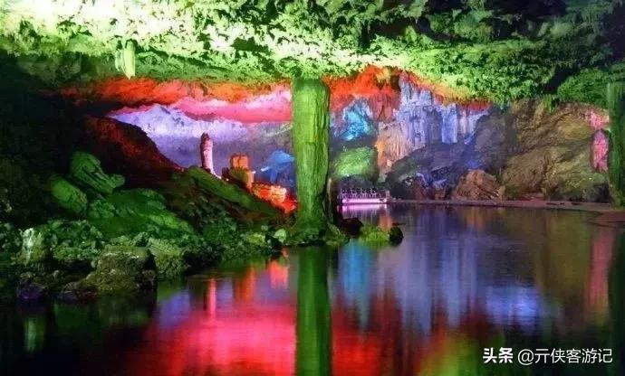 辽宁千山旅游攻略景点必去,辽宁十大旅游景点