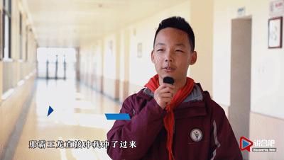 从教到学,合肥一六八新桥学校智慧校园