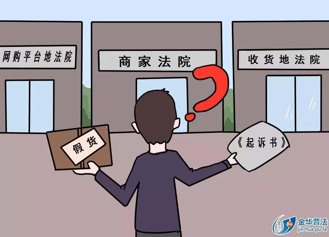 网购纠纷的最佳解决方法,网购纠纷问题有哪些