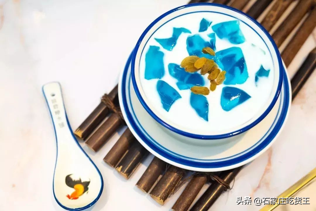 tiffany甜品粉色,tiffany甜品