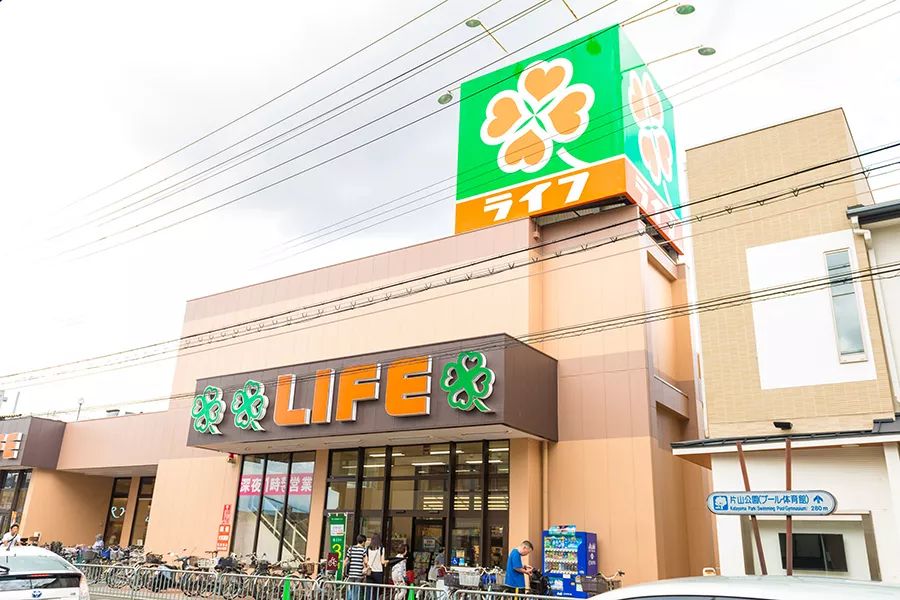 大阪有什么可以买的土特产,大阪必买十大购物攻略