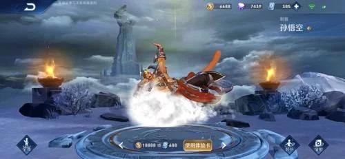 唯一可以打野的射手,唯一一个可以逆风翻盘的辅助