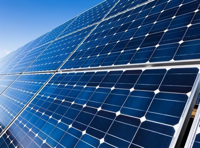 南通“电表大王”传奇：掏20万美金创业，深耕光伏，身家49亿