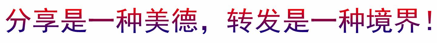 ppap中为啥cpk小于ppk,ppk与cpk的定义与差异分析