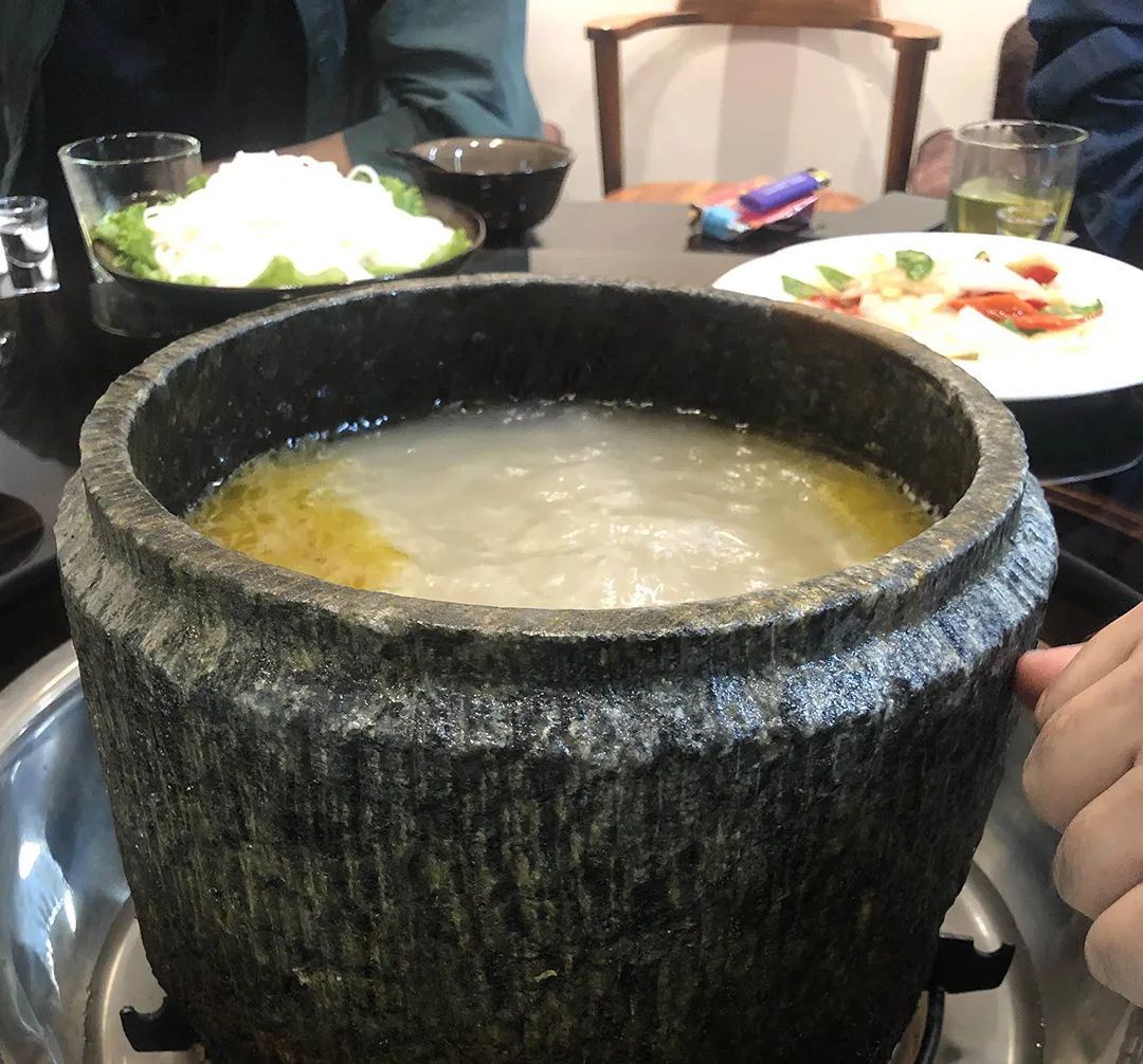 腾冲古代史,腾冲古代遗留玉石