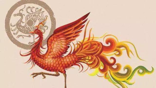 有凤来仪数字藏品,有凤来仪麒麟献瑞
