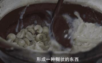 为何广式月饼是主流,广式月饼传统月饼