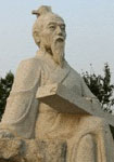 烛之武退秦师左丘明高中要背吗,烛之武退秦师左丘明赏析