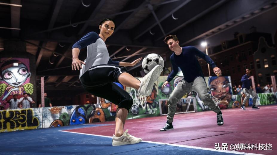 ps4pro的性能,ps4pro最高配置